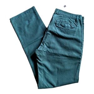 Gap Chino Pants 32x32